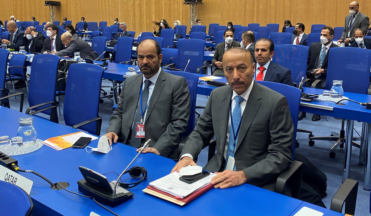 Sultan bin Salmeen Al Mansouri
